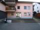2 Zi.-Wohnung mit EBK, Dusche/WC & PKW-Platz Wohnung mieten 79400 Kandern Bild thumb