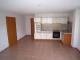 2 Zi.-Wohnung mit EBK, Dusche/WC & PKW-Platz Wohnung mieten 79400 Kandern Bild thumb