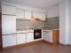2 Zi.-Wohnung mit EBK, Dusche/WC & PKW-Platz Wohnung mieten 79400 Kandern Bild thumb