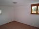 2 Zi.-Wohnung mit EBK, Dusche/WC & PKW-Platz Wohnung mieten 79400 Kandern Bild thumb