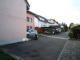 2 Zi.-Wohnung mit EBK, Dusche/WC & PKW-Platz Wohnung mieten 79400 Kandern Bild thumb