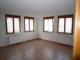 2 Zi.-Wohnung mit EBK, Dusche/WC & PKW-Platz Wohnung mieten 79400 Kandern Bild thumb