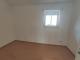 2 Zi. Wohnung mit LOGGIA und BALKON in Höchstadt SÜD Wohnung mieten 91315 Höchstadt an der Aisch Bild thumb