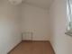 2 Zi. Wohnung mit LOGGIA und BALKON in Höchstadt SÜD Wohnung mieten 91315 Höchstadt an der Aisch Bild thumb