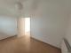 2 Zi. Wohnung mit LOGGIA und BALKON in Höchstadt SÜD Wohnung mieten 91315 Höchstadt an der Aisch Bild thumb