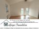 2 Zi. Wohnung mit LOGGIA und BALKON in Höchstadt SÜD Wohnung mieten 91315 Höchstadt an der Aisch Bild thumb