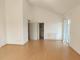 2 Zi. Wohnung mit LOGGIA und BALKON in Höchstadt SÜD Wohnung mieten 91315 Höchstadt an der Aisch Bild thumb