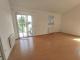 2 Zi. Wohnung mit LOGGIA und BALKON in Höchstadt SÜD Wohnung mieten 91315 Höchstadt an der Aisch Bild thumb