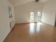 2 Zi. Wohnung mit LOGGIA und BALKON in Höchstadt SÜD Wohnung mieten 91315 Höchstadt an der Aisch Bild thumb