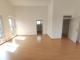 2 Zi. Wohnung mit LOGGIA und BALKON in Höchstadt SÜD Wohnung mieten 91315 Höchstadt an der Aisch Bild thumb