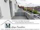 2 Zi. Wohnung (Nr. 8) im OG mit Balkon Wohnung mieten 91325 Adelsdorf (Landkreis Erlangen-Höchstadt) Bild thumb