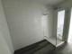 2 Zi. Wohnung (Nr. 8) im OG mit Balkon Wohnung mieten 91325 Adelsdorf (Landkreis Erlangen-Höchstadt) Bild thumb