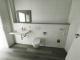 2 Zi. Wohnung (Nr. 8) im OG mit Balkon Wohnung mieten 91325 Adelsdorf (Landkreis Erlangen-Höchstadt) Bild thumb