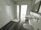 2 Zi. Wohnung (Nr. 8) im OG mit Balkon Wohnung mieten 91325 Adelsdorf (Landkreis Erlangen-Höchstadt) Bild thumb