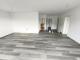 2 Zi. Wohnung (Nr. 8) im OG mit Balkon Wohnung mieten 91325 Adelsdorf (Landkreis Erlangen-Höchstadt) Bild thumb