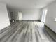 2 Zi. Wohnung (Nr. 8) im OG mit Balkon Wohnung mieten 91325 Adelsdorf (Landkreis Erlangen-Höchstadt) Bild thumb