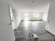 2 Zi. Wohnung (Nr. 8) im OG mit Balkon Wohnung mieten 91325 Adelsdorf (Landkreis Erlangen-Höchstadt) Bild thumb
