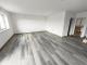 2 Zi. Wohnung (Nr. 8) im OG mit Balkon Wohnung mieten 91325 Adelsdorf (Landkreis Erlangen-Höchstadt) Bild thumb