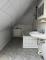 2 Zi.DG- Whg.im 3 Fam.Haus mit Gartennutzung zur Miete in Giengen a.d.Brenz Wohnung mieten 89537 Giengen an der Brenz Bild thumb