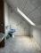 2 Zi.DG- Whg.im 3 Fam.Haus mit Gartennutzung zur Miete in Giengen a.d.Brenz Wohnung mieten 89537 Giengen an der Brenz Bild thumb