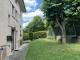2 Zi.DG- Whg.im 3 Fam.Haus mit Gartennutzung zur Miete in Giengen a.d.Brenz Wohnung mieten 89537 Giengen an der Brenz Bild thumb