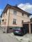 2 Zi.DG- Whg.im 3 Fam.Haus mit Gartennutzung zur Miete in Giengen a.d.Brenz Wohnung mieten 89537 Giengen an der Brenz Bild thumb
