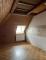 2 Zi.DG- Whg.im 3 Fam.Haus mit Gartennutzung zur Miete in Giengen a.d.Brenz Wohnung mieten 89537 Giengen an der Brenz Bild thumb