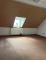 2 Zi.DG- Whg.im 3 Fam.Haus mit Gartennutzung zur Miete in Giengen a.d.Brenz Wohnung mieten 89537 Giengen an der Brenz Bild thumb