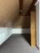 2 Zi.DG- Whg.im 3 Fam.Haus mit Gartennutzung zur Miete in Giengen a.d.Brenz Wohnung mieten 89537 Giengen an der Brenz Bild thumb