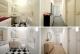 2-Zimmer-Altbauwohnung im Prenzlauer-Berg, vermietet Wohnung kaufen 10437 Berlin Bild thumb