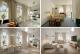 2-Zimmer-Altbauwohnung im Prenzlauer-Berg, vermietet Wohnung kaufen 10437 Berlin Bild thumb