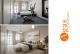 2-Zimmer-Altbauwohnung im Prenzlauer-Berg, vermietet Wohnung kaufen 10437 Berlin Bild thumb