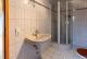 2-Zimmer-Apartment in ruhiger Lage von Reifferscheid Wohnung mieten 53520 Reifferscheid Bild thumb