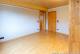 2-Zimmer-Apartment in ruhiger Lage von Reifferscheid Wohnung mieten 53520 Reifferscheid Bild thumb
