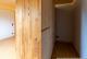 2-Zimmer-Apartment in ruhiger Lage von Reifferscheid Wohnung mieten 53520 Reifferscheid Bild thumb