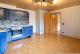 2-Zimmer-Apartment in ruhiger Lage von Reifferscheid Wohnung mieten 53520 Reifferscheid Bild thumb