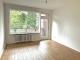 2-Zimmer-Balkonwohnung
Berlin-Westend nahe Theodor-Heuss-Platz Wohnung kaufen 14050 Berlin Bild thumb