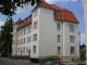 2-Zimmer Dachgeschoss Maisonette Wohnung
direkt an der UNI, EBK optional Wohnung mieten 09599 Freiberg Bild thumb