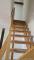 2-Zimmer Dachgeschoss Maisonette Wohnung
direkt an der UNI, EBK optional Wohnung mieten 09599 Freiberg Bild thumb