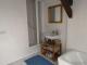 2-Zimmer Dachgeschoss Maisonette Wohnung
direkt an der UNI, EBK optional Wohnung mieten 09599 Freiberg Bild thumb