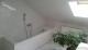 2-Zimmer Dachgeschoss Maisonette Wohnung
direkt an der UNI, EBK optional Wohnung mieten 09599 Freiberg Bild thumb