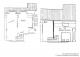2-Zimmer Dachgeschoss Maisonette Wohnung
direkt an der UNI, EBK optional Wohnung mieten 09599 Freiberg Bild thumb
