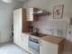 2-Zimmer Dachgeschoss Maisonette Wohnung
direkt an der UNI, EBK optional Wohnung mieten 09599 Freiberg Bild thumb