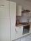 2-Zimmer Dachgeschoss Maisonette Wohnung
direkt an der UNI, EBK optional Wohnung mieten 09599 Freiberg Bild thumb