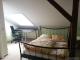2-Zimmer Dachgeschoss Maisonette Wohnung
direkt an der UNI, EBK optional Wohnung mieten 09599 Freiberg Bild thumb