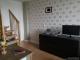 2-Zimmer Dachgeschoss Maisonette Wohnung
direkt an der UNI, EBK optional Wohnung mieten 09599 Freiberg Bild thumb