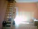 2-Zimmer Dachgeschoss Maisonette Wohnung
direkt an der UNI, EBK optional Wohnung mieten 09599 Freiberg Bild thumb