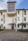 - 2-Zimmer-Dachgeschoß-Wohnung im 3. OG / TG / Vermietet Wohnung kaufen 82024 Taufkirchen Bild thumb