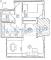 - 2-Zimmer-Dachgeschoß-Wohnung im 3. OG / TG / Vermietet Wohnung kaufen 82024 Taufkirchen Bild thumb