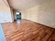 2 Zimmer Dachgeschosswohnung auf ca. 84 m² mit großem sonnigen Balkon in Wadgassen Wohnung kaufen 66787 Wadgassen Bild thumb
